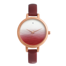 OEM Reloj De Mujer Ladies Watches Brands Women Quartz Watch